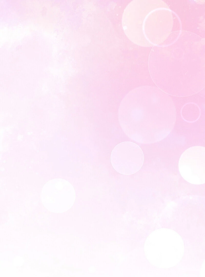 Young Love Chapter 22 - page 30