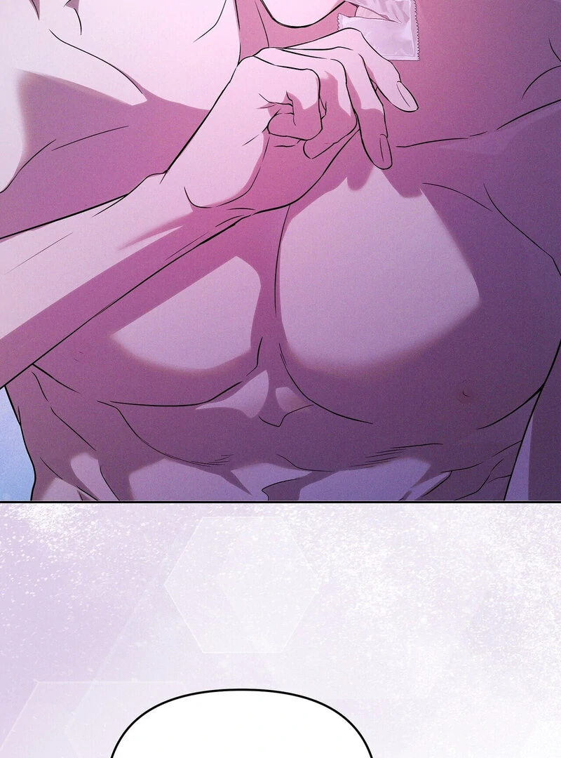 Young Love Chapter 22 - page 3