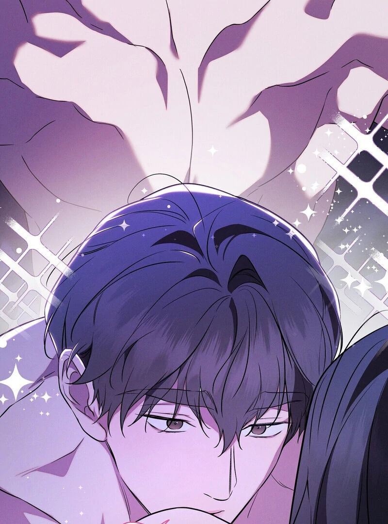 Young Love Chapter 22 - page 39