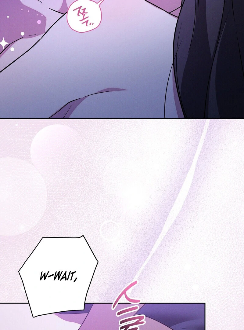Young Love Chapter 22 - page 40