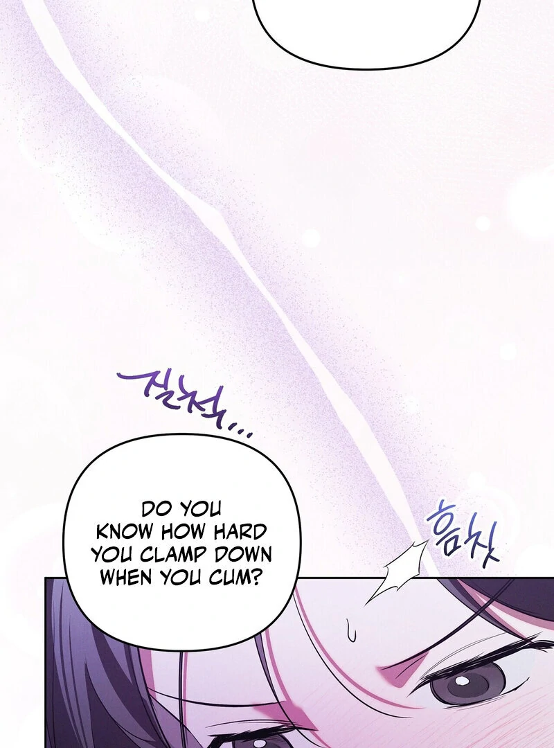 Young Love Chapter 22 - page 42