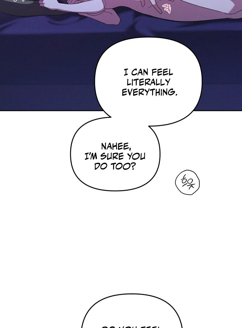 Young Love Chapter 22 - page 45