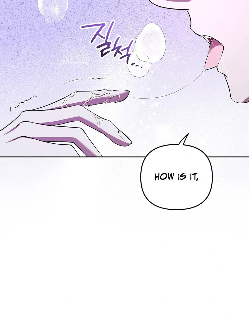 Young Love Chapter 22 - page 53