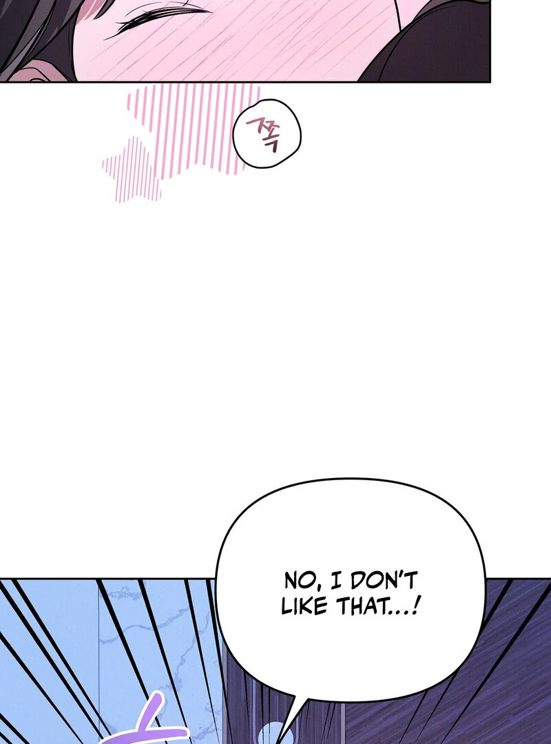 Young Love Chapter 22 - page 58