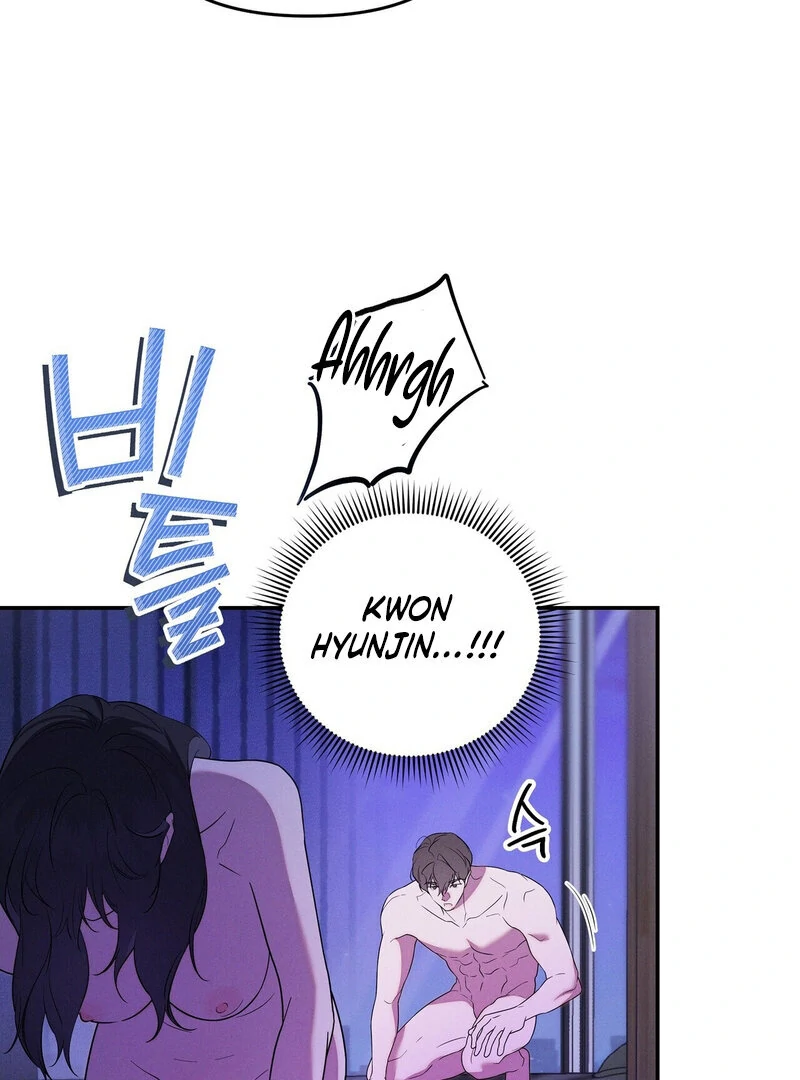 Young Love Chapter 22 - page 60