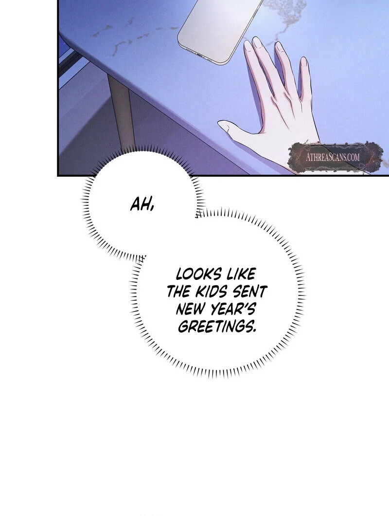Young Love Chapter 22 - page 62
