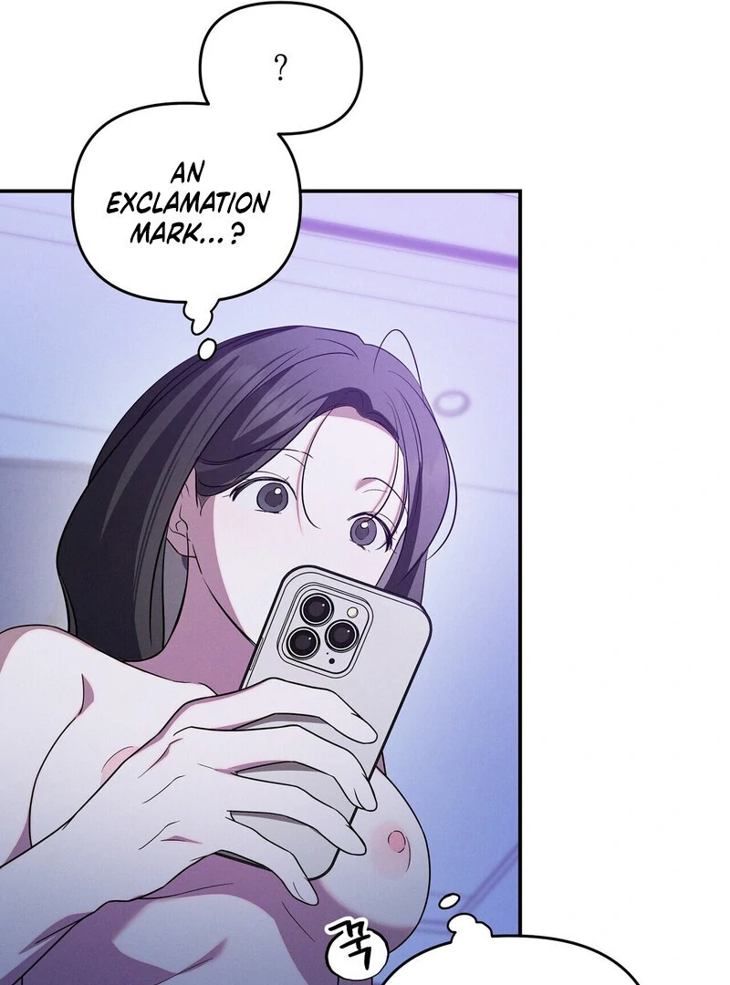 Young Love Chapter 22 - page 63