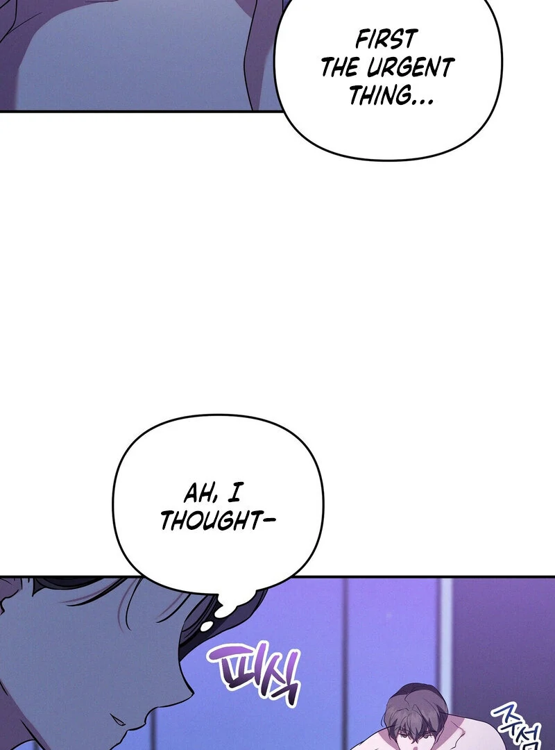 Young Love Chapter 22 - page 64