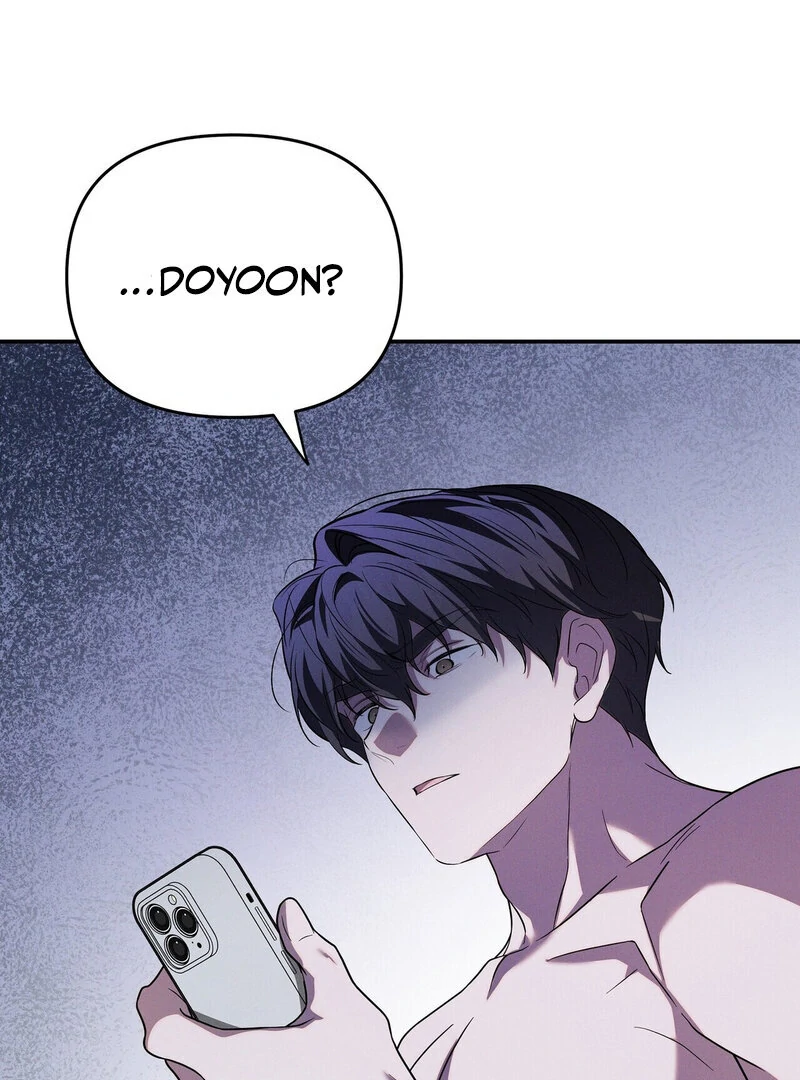 Young Love Chapter 22 - page 67