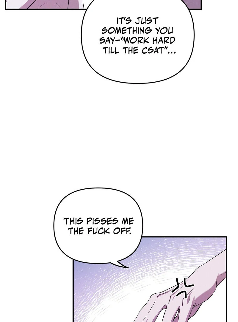 Young Love Chapter 22 - page 77