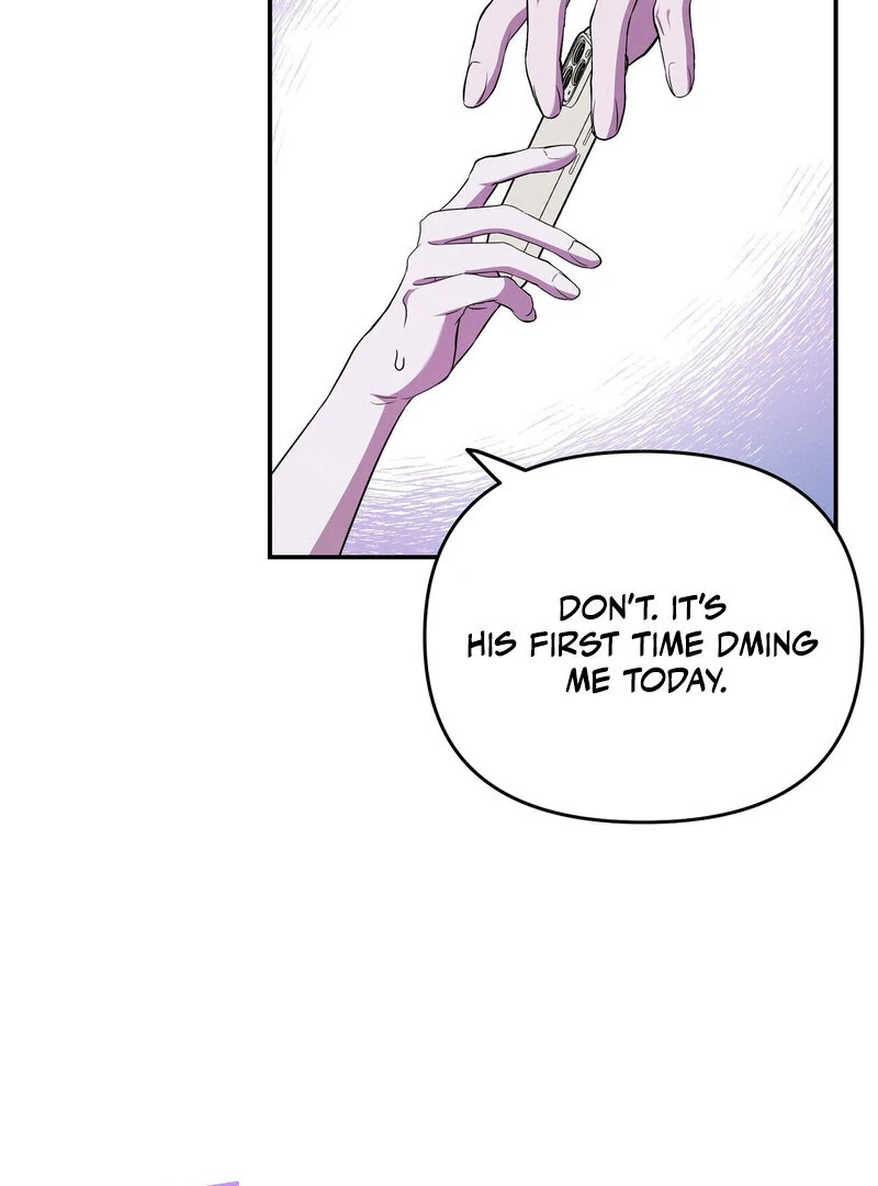 Young Love Chapter 22 - page 78