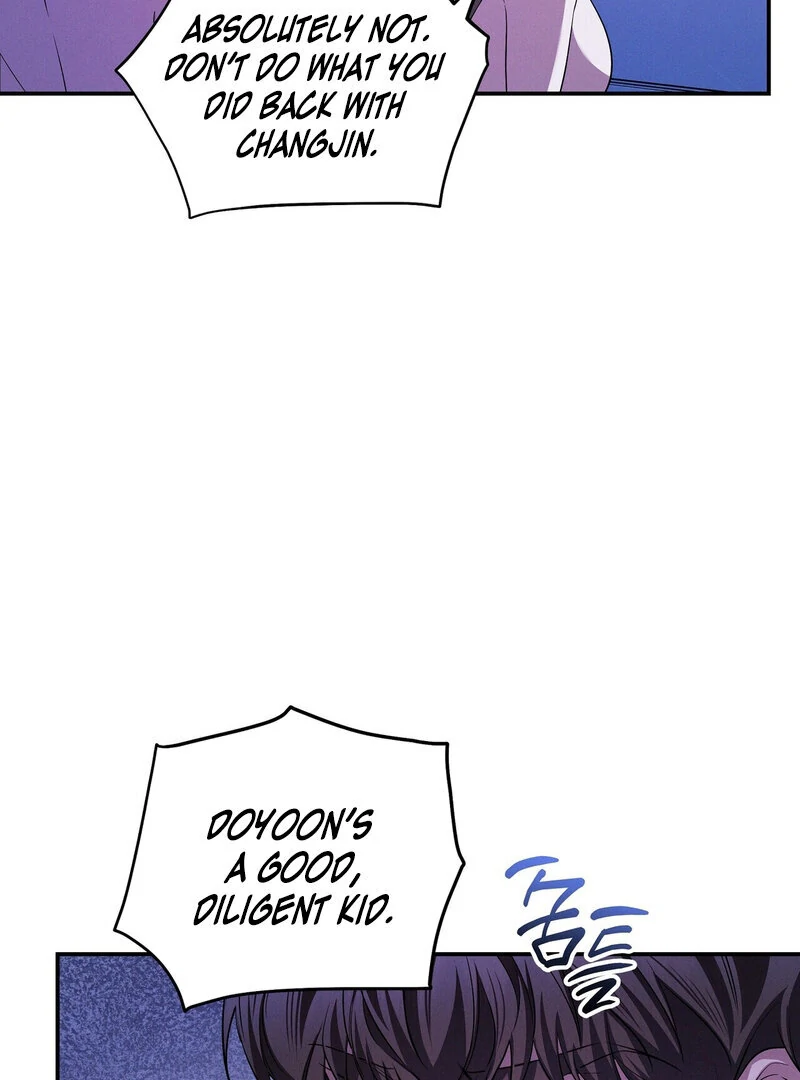 Young Love Chapter 22 - page 80