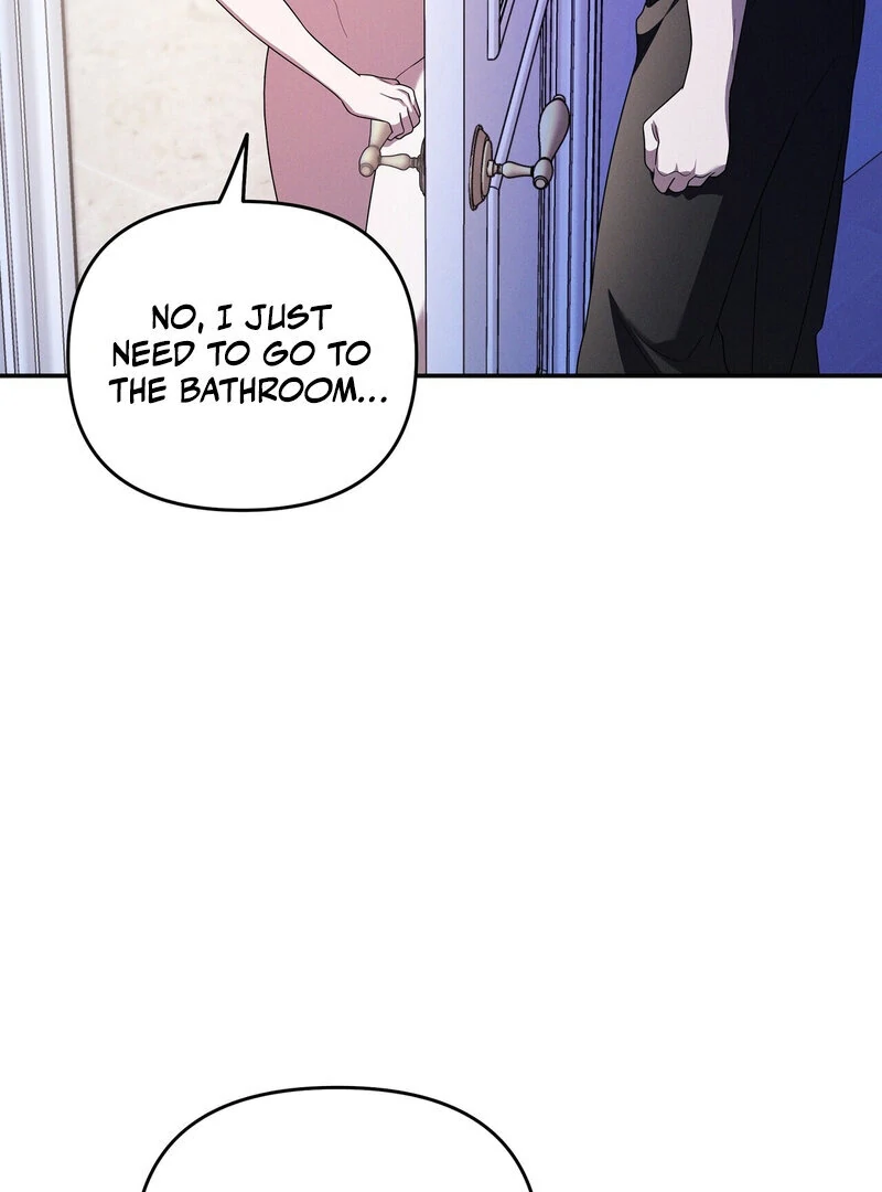 Young Love Chapter 22 - page 83