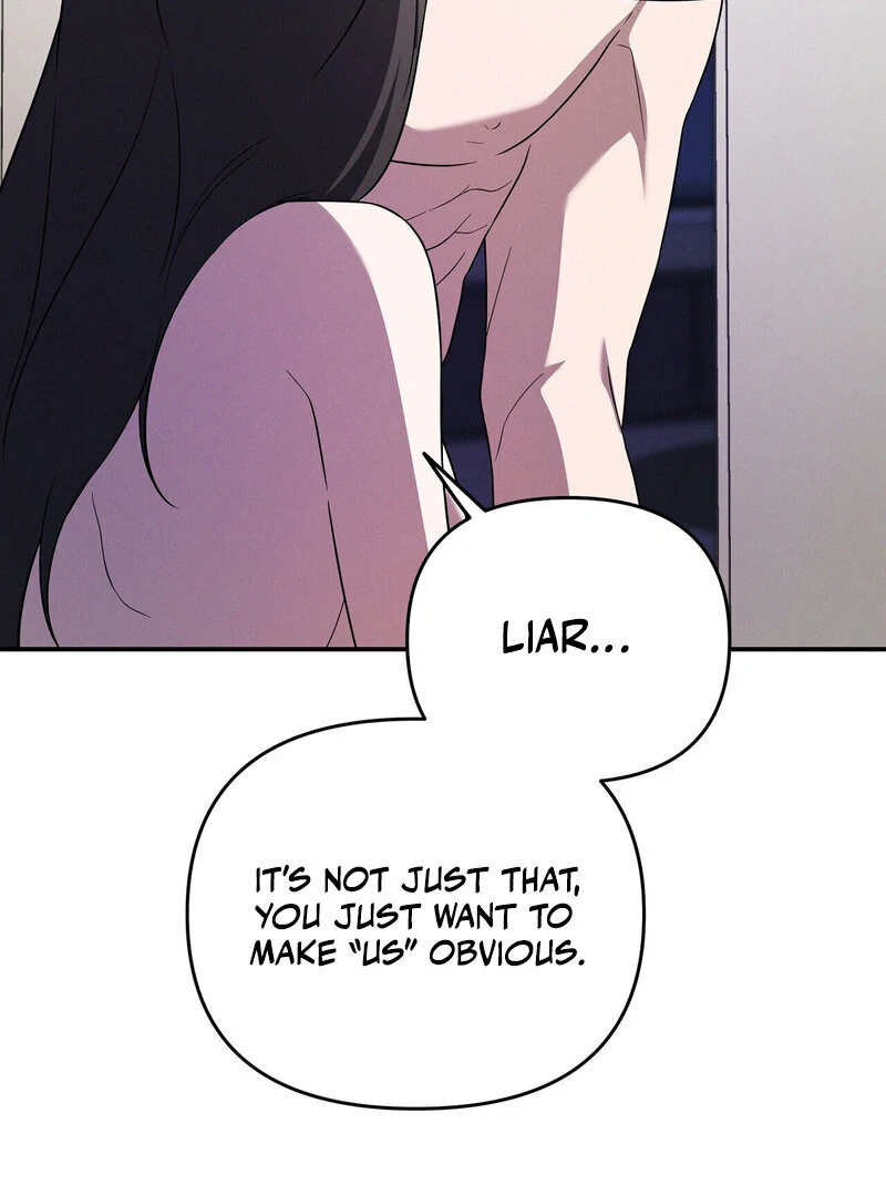 Young Love Chapter 22 - page 85