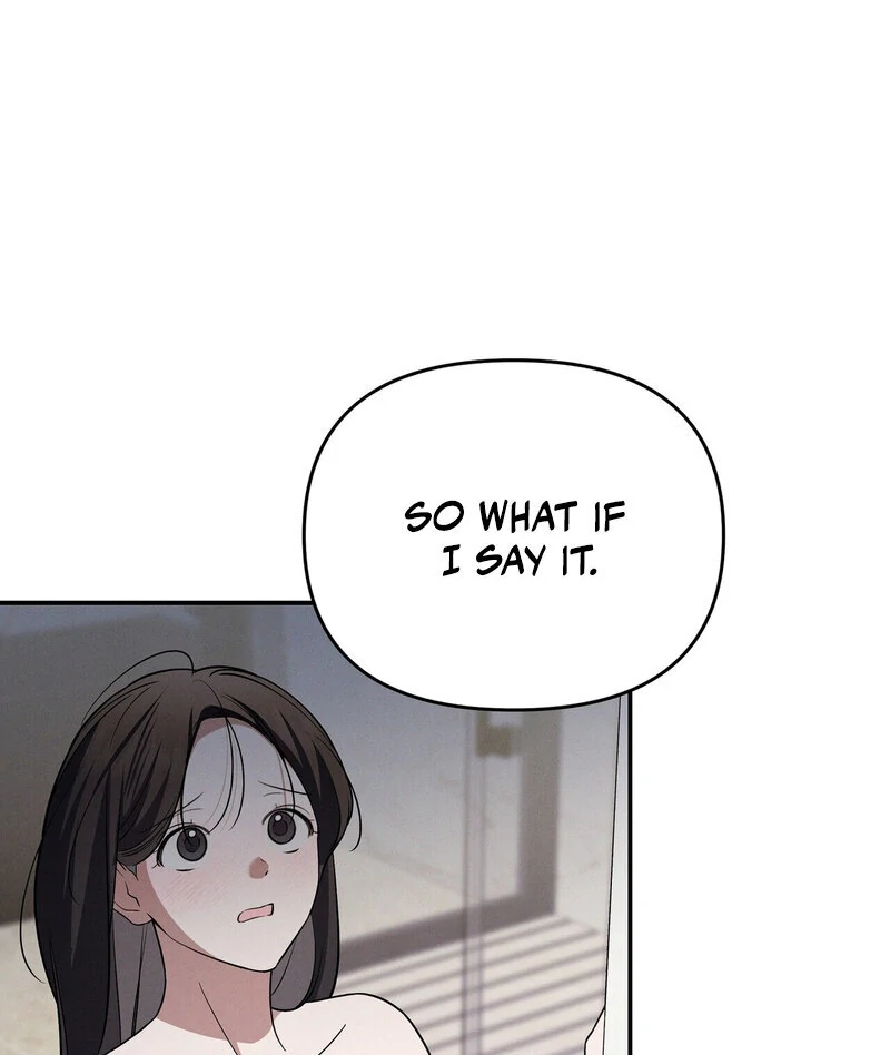 Young Love Chapter 22 - page 86