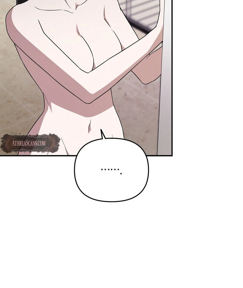 Young Love Chapter 22 - page 87