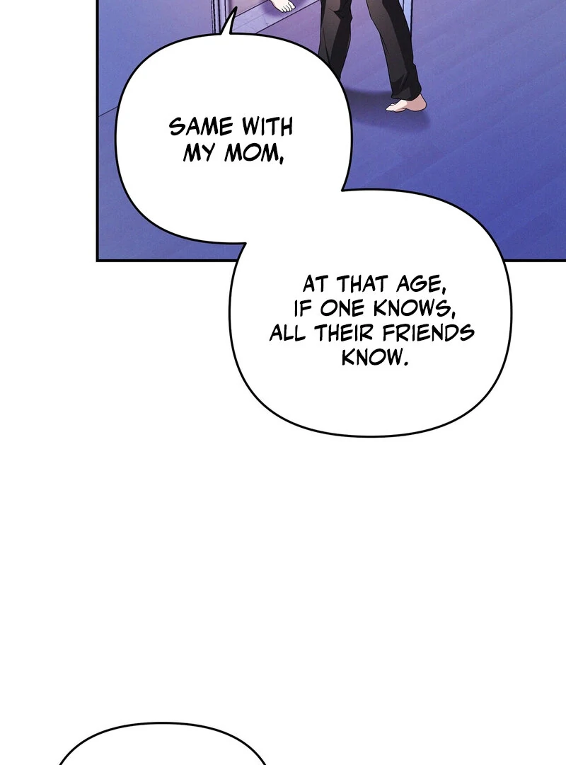 Young Love Chapter 22 - page 89