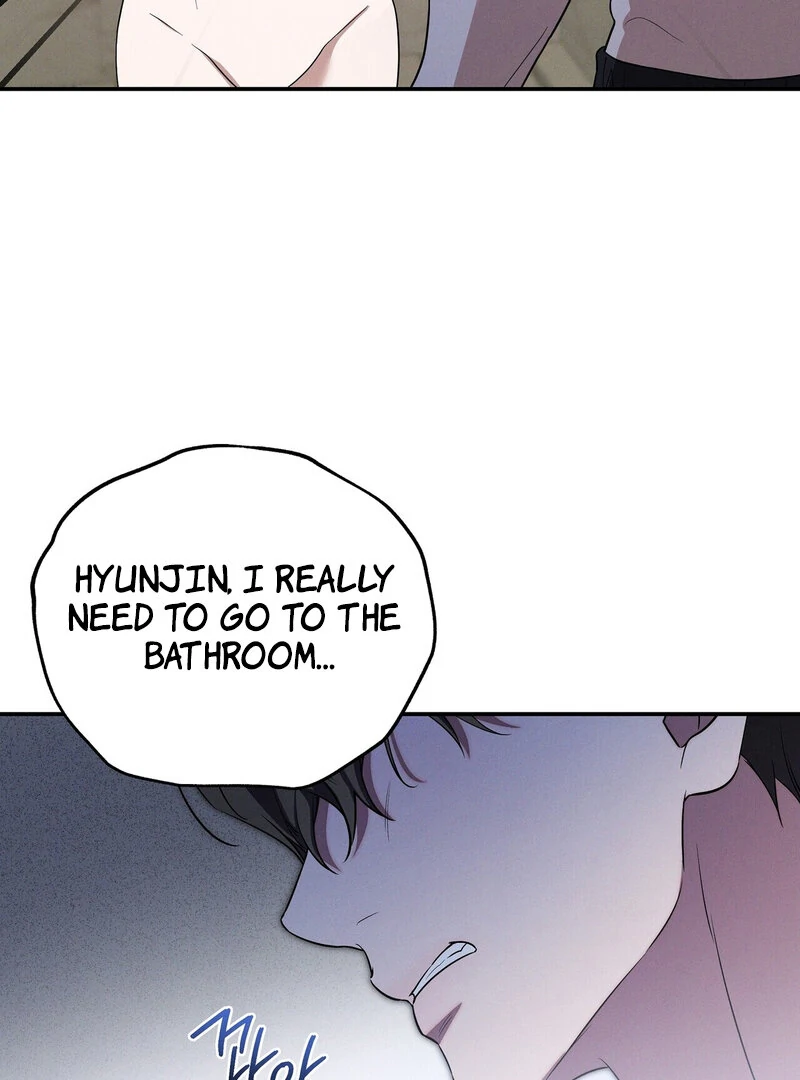 Young Love Chapter 22 - page 94