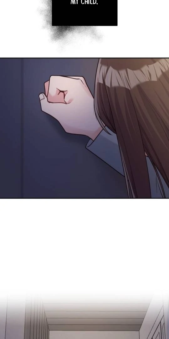 Revenge Is Better Than Drugs For Scum Chapter 7 - page 17