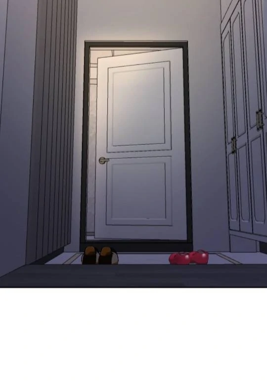 Revenge Is Better Than Drugs For Scum Chapter 7 - page 18