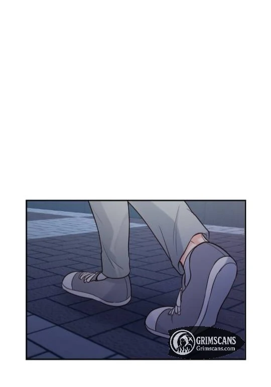 Revenge Is Better Than Drugs For Scum Chapter 7 - page 19