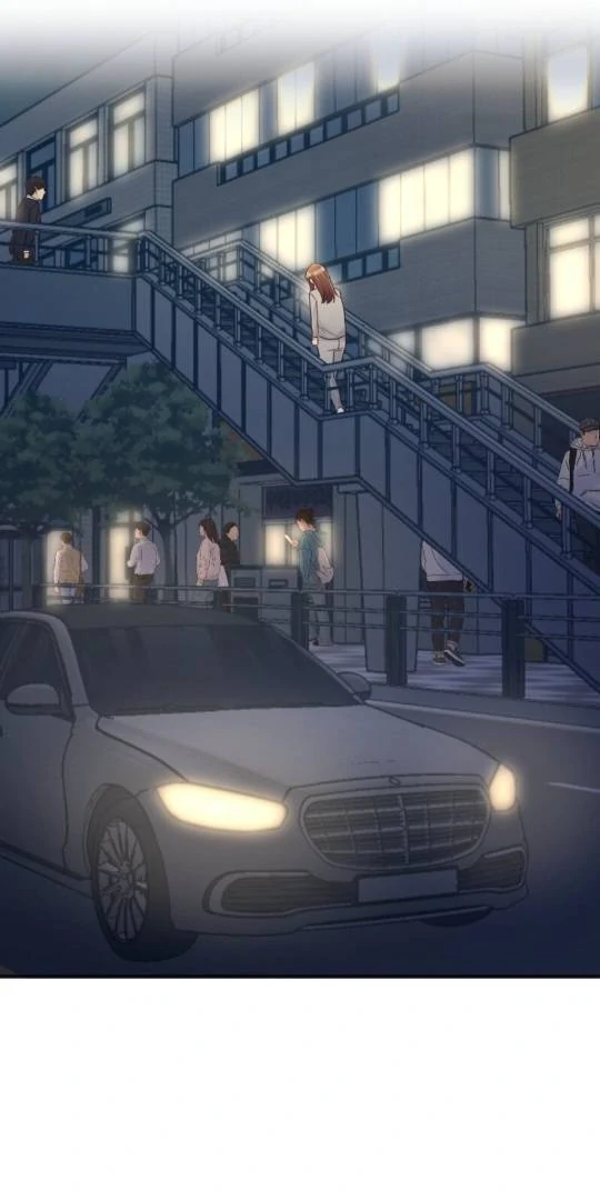 Revenge Is Better Than Drugs For Scum Chapter 7 - page 20