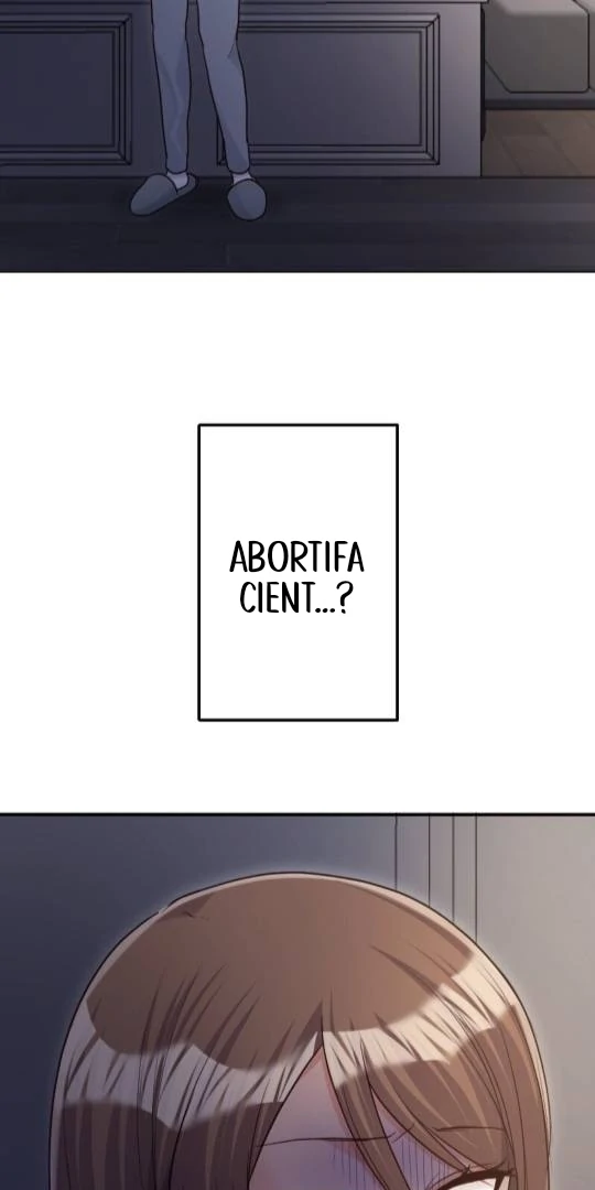 Revenge Is Better Than Drugs For Scum Chapter 7 - page 2