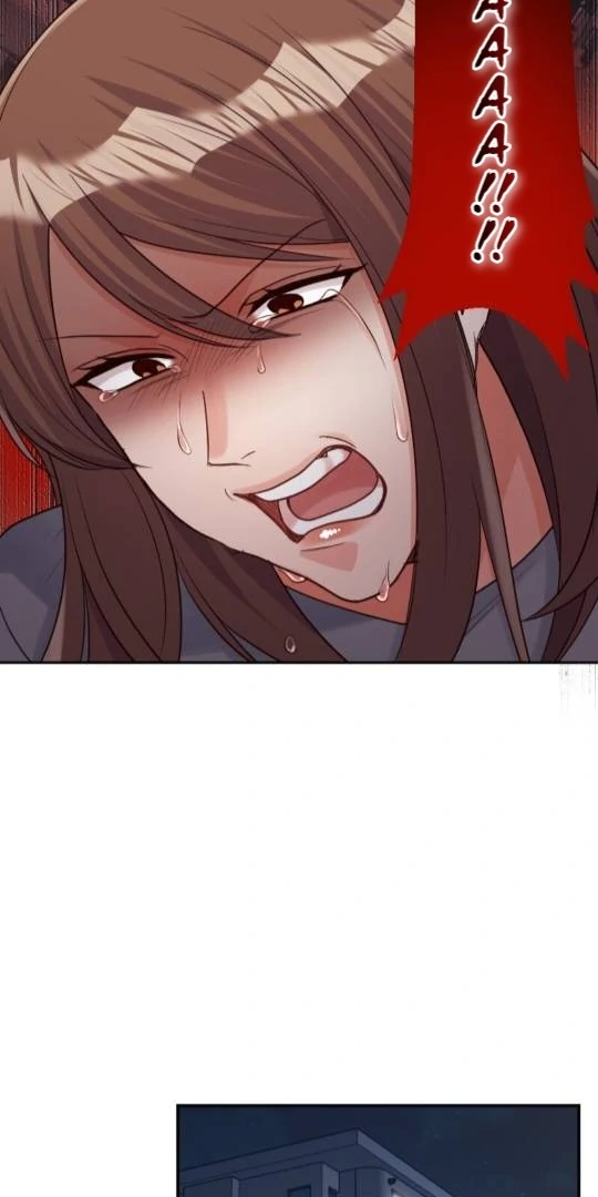 Revenge Is Better Than Drugs For Scum Chapter 7 - page 30