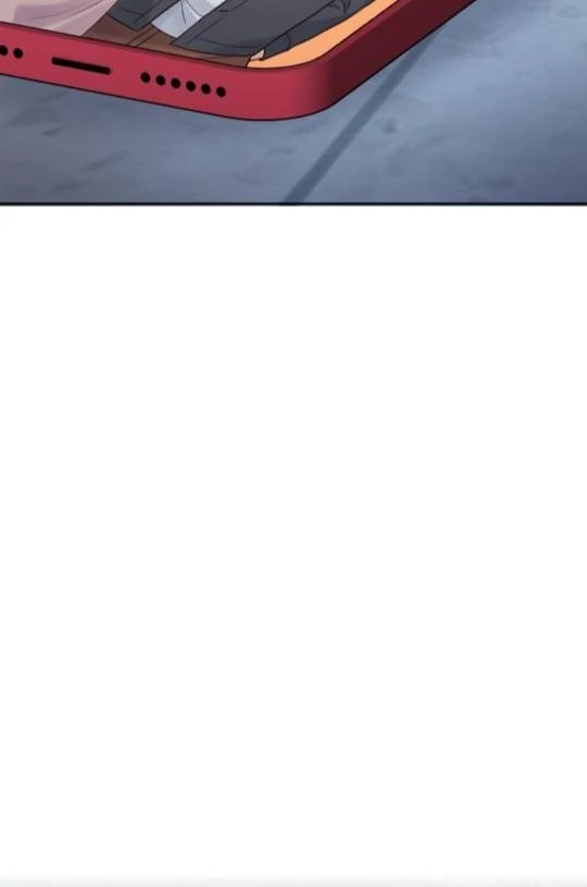 Revenge Is Better Than Drugs For Scum Chapter 7 - page 36