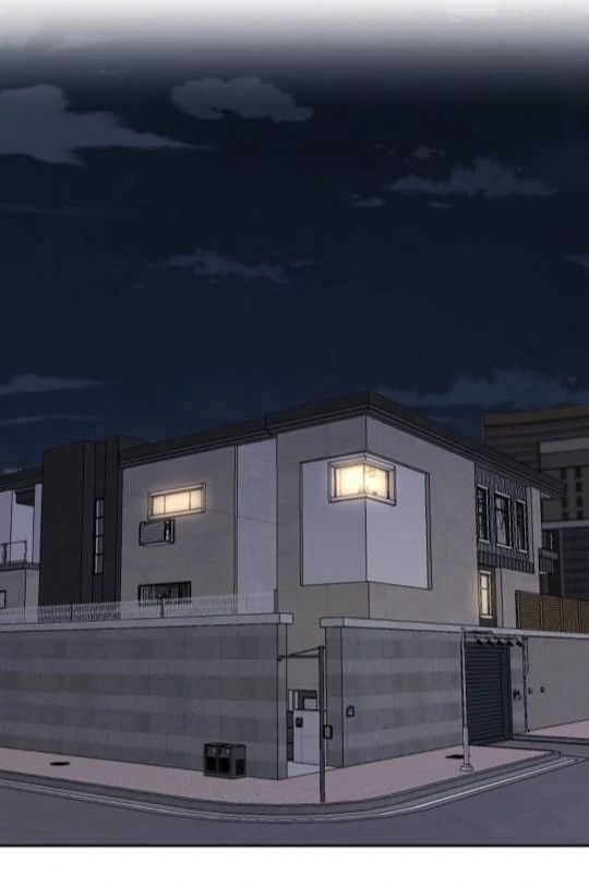 Revenge Is Better Than Drugs For Scum Chapter 7 - page 37