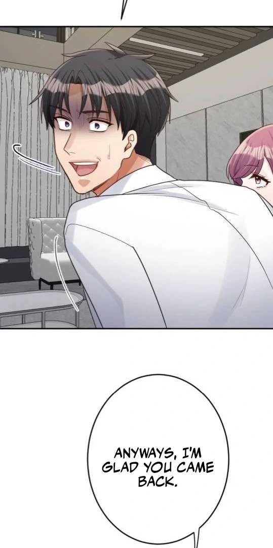 Revenge Is Better Than Drugs For Scum Chapter 7 - page 40