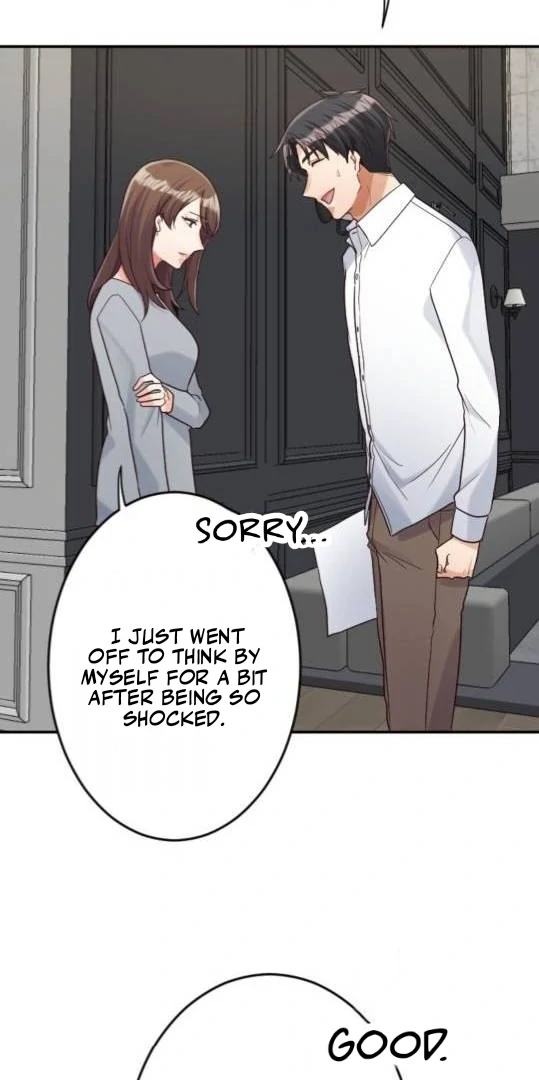 Revenge Is Better Than Drugs For Scum Chapter 7 - page 41