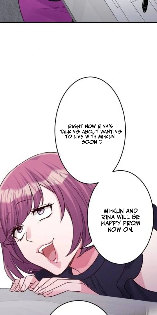 Revenge Is Better Than Drugs For Scum Chapter 7 - page 47