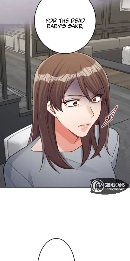 Revenge Is Better Than Drugs For Scum Chapter 7 - page 48