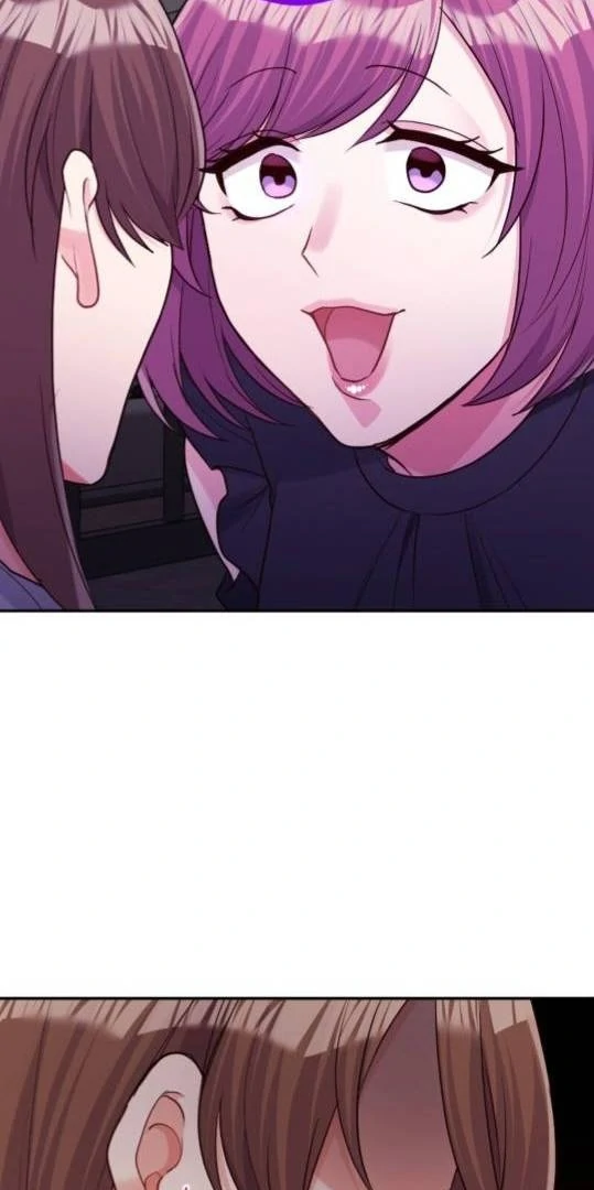 Revenge Is Better Than Drugs For Scum Chapter 7 - page 50