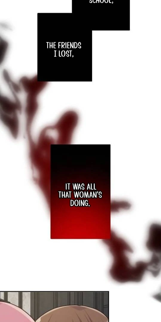 Revenge Is Better Than Drugs For Scum Chapter 7 - page 53