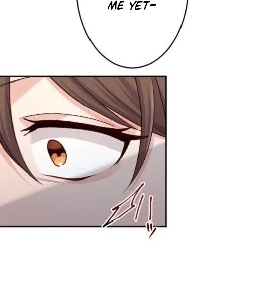 Revenge Is Better Than Drugs For Scum Chapter 7 - page 55