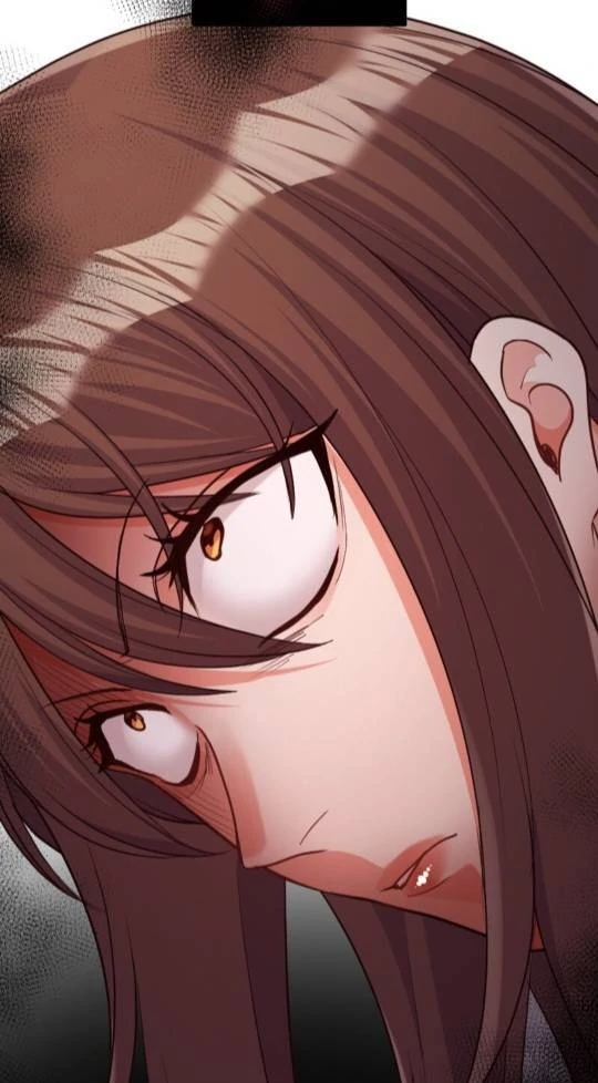 Revenge Is Better Than Drugs For Scum Chapter 7 - page 62