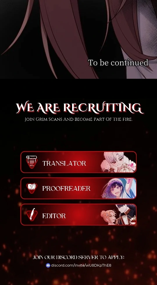 Revenge Is Better Than Drugs For Scum Chapter 7 - page 63