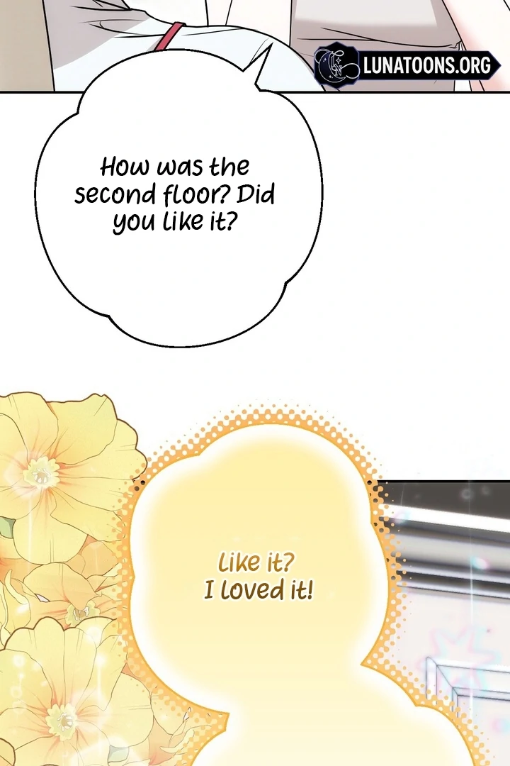 It All Ends in Marriage Chapter 12 - page 100