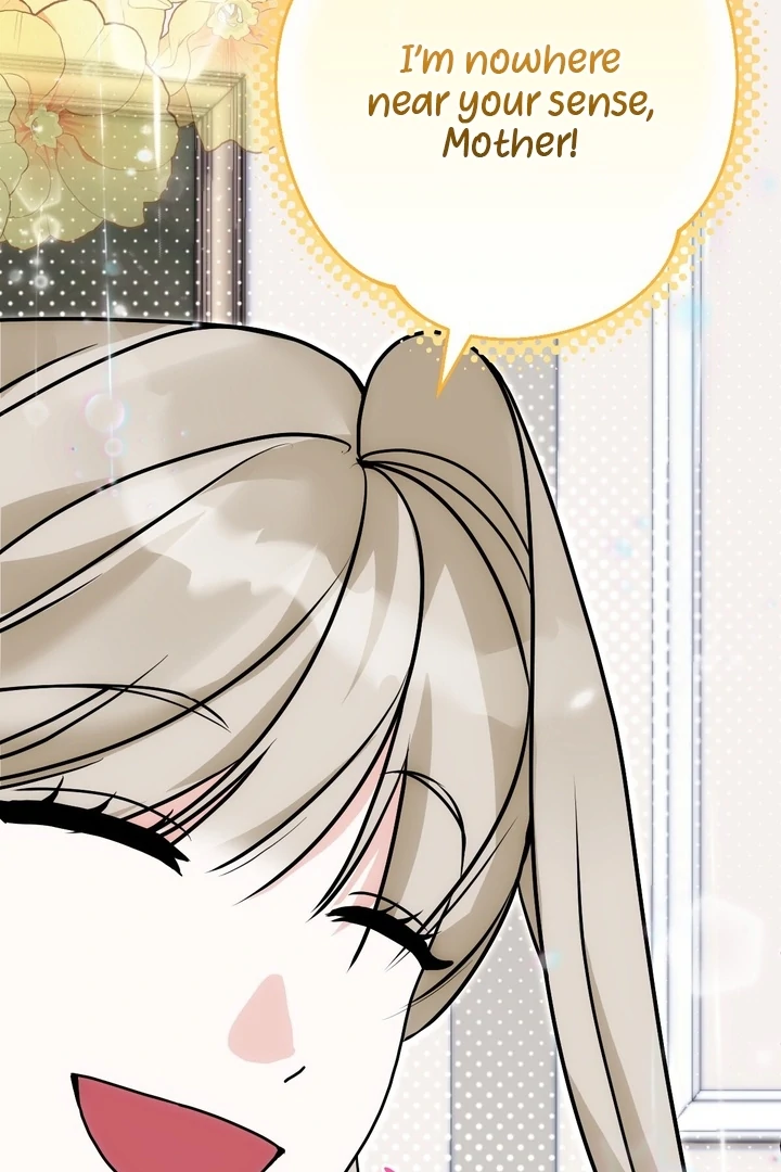 It All Ends in Marriage Chapter 12 - page 101