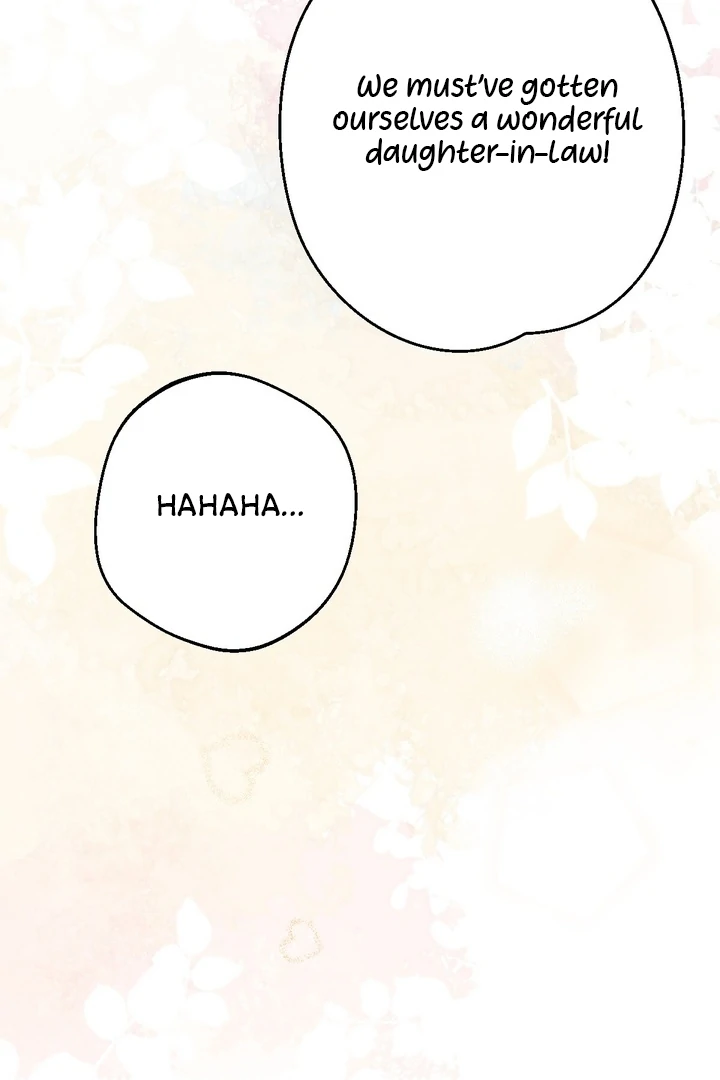 It All Ends in Marriage Chapter 12 - page 103