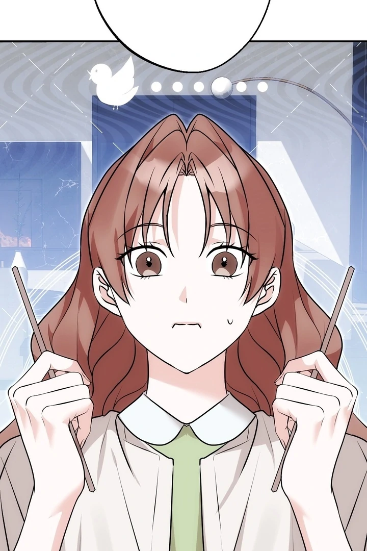 It All Ends in Marriage Chapter 12 - page 106