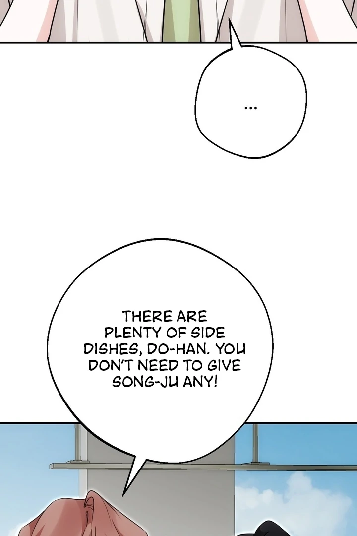 It All Ends in Marriage Chapter 12 - page 107