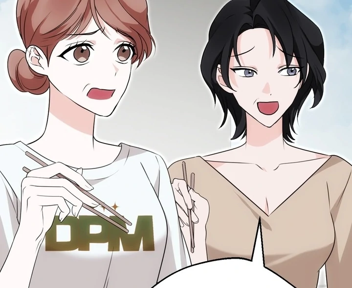 It All Ends in Marriage Chapter 12 - page 108