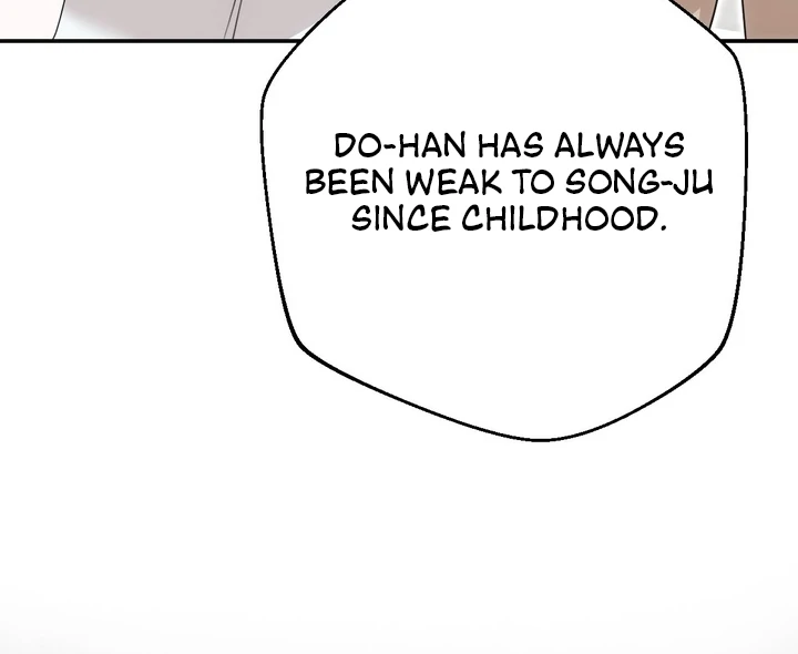 It All Ends in Marriage Chapter 12 - page 109