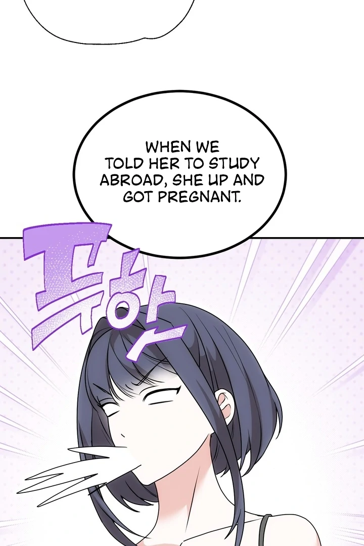 It All Ends in Marriage Chapter 12 - page 115