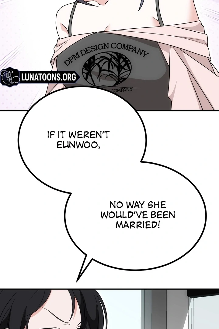 It All Ends in Marriage Chapter 12 - page 116