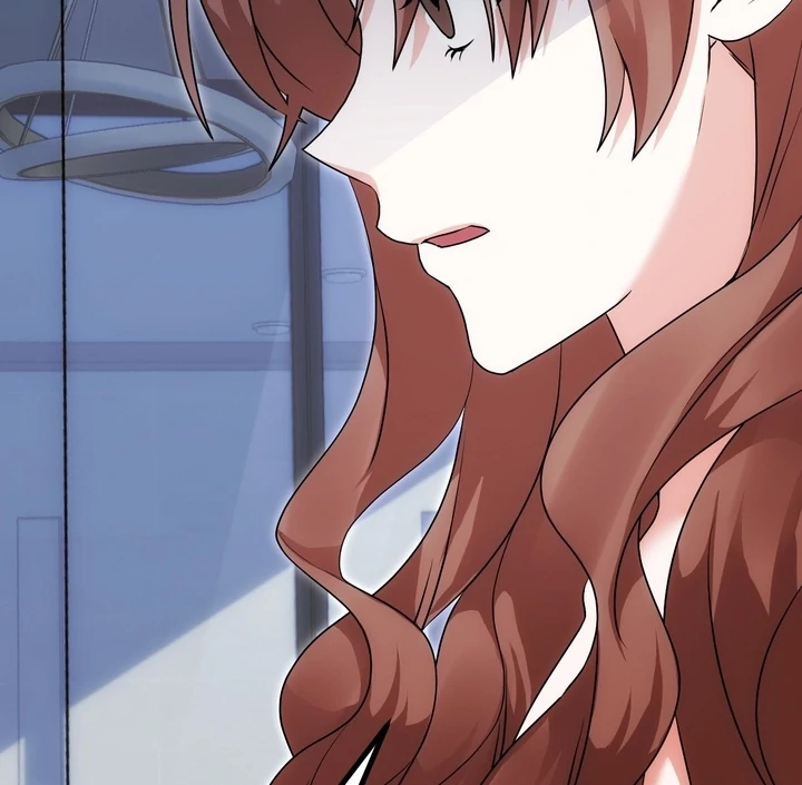 It All Ends in Marriage Chapter 12 - page 11