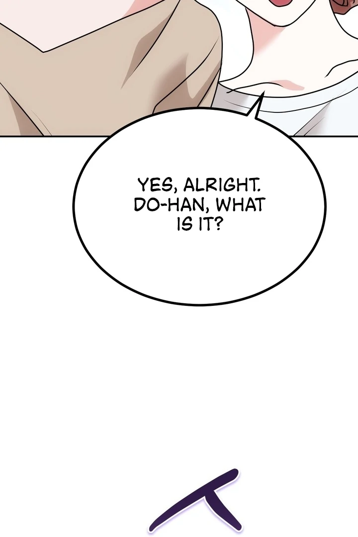 It All Ends in Marriage Chapter 12 - page 126